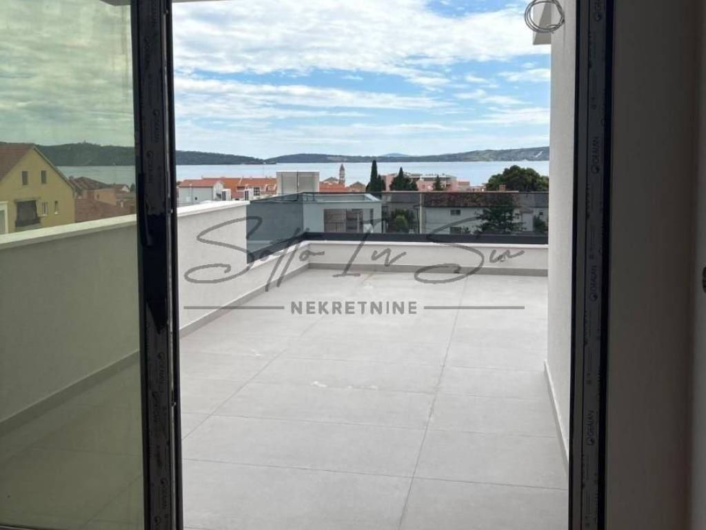 Kaštela, Kaštel Kambelovac