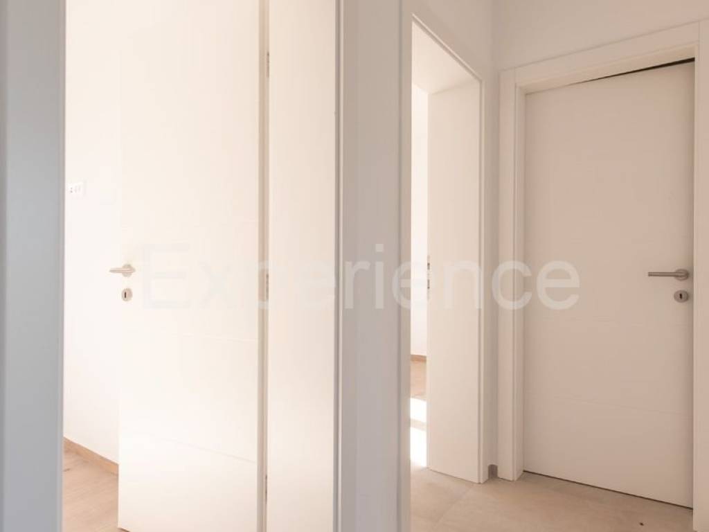 Stan u novogradnji, Prodaja, Poreč, Poreč