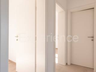 Stan u novogradnji, Prodaja, Poreč, Poreč