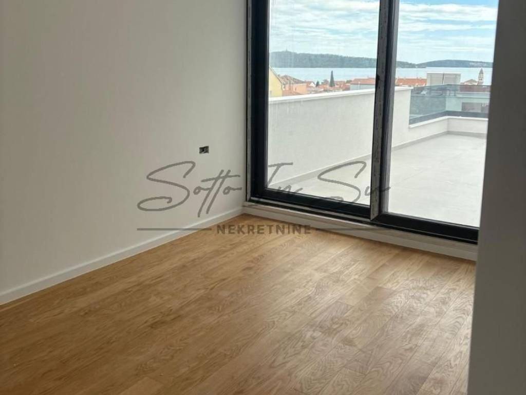 Kaštela, Kaštel Kambelovac