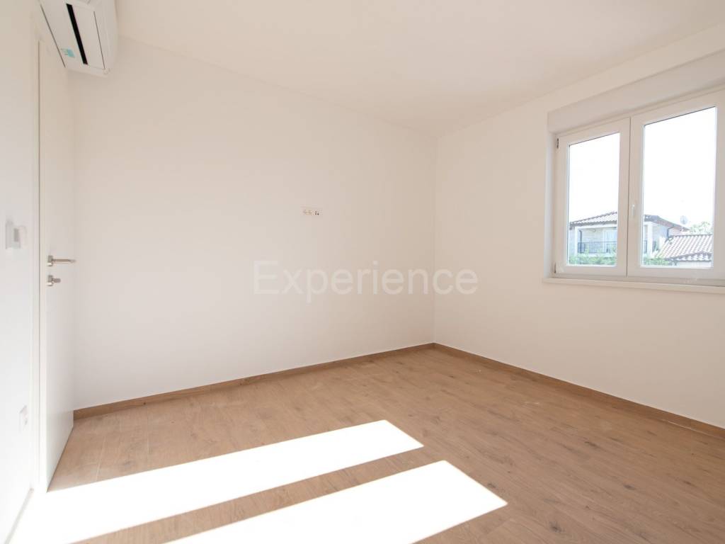 Stan u novogradnji, Prodaja, Poreč, Poreč