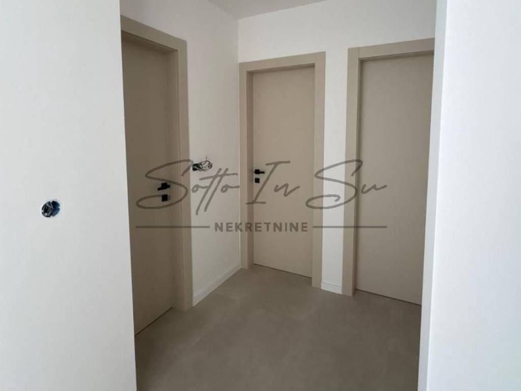 Kaštela, Kaštel Kambelovac