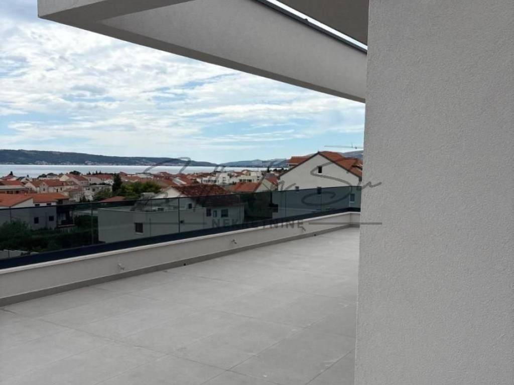 Kaštela, Kaštel Kambelovac