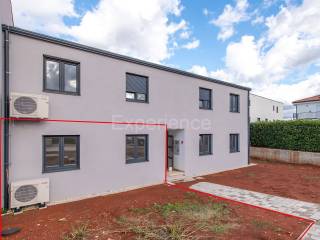 Stan u novogradnji, Prodaja, Poreč, Poreč