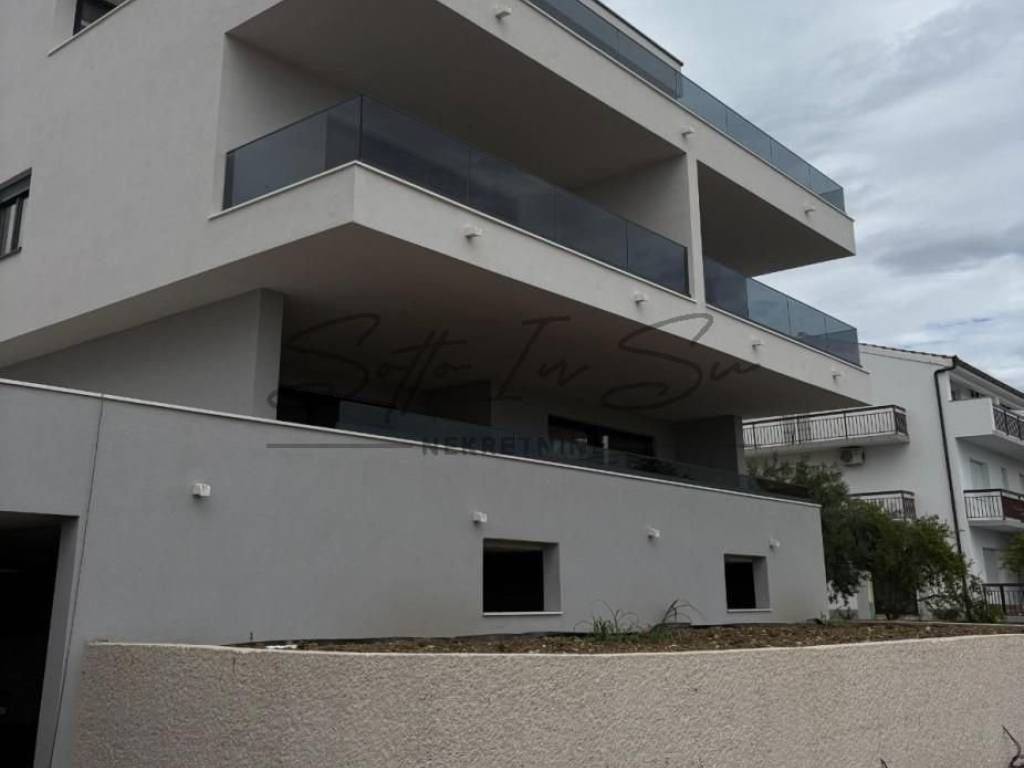 Kaštela, Kaštel Kambelovac