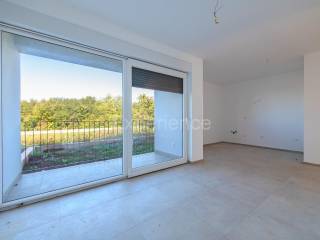 Stan u novogradnji, Prodaja, Poreč, Poreč