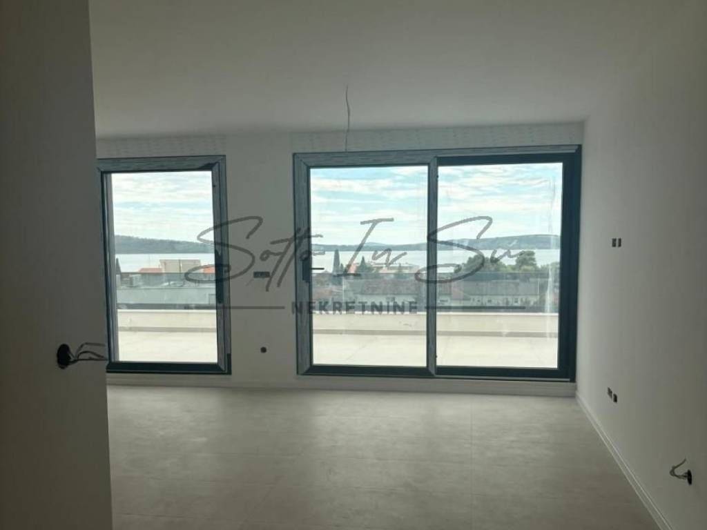 Kaštela, Kaštel Kambelovac