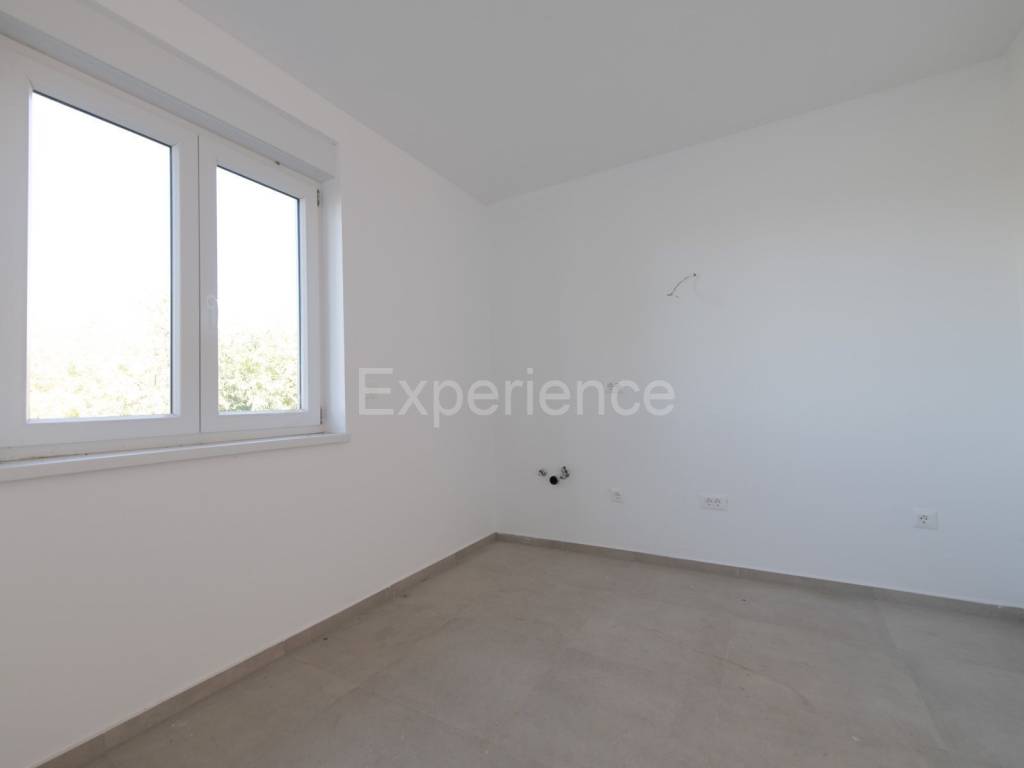 Stan u novogradnji, Prodaja, Poreč, Poreč