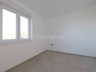 Stan u novogradnji, Prodaja, Poreč, Poreč