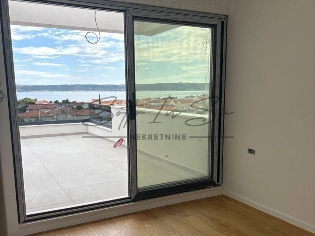 Kaštela, Kaštel Kambelovac