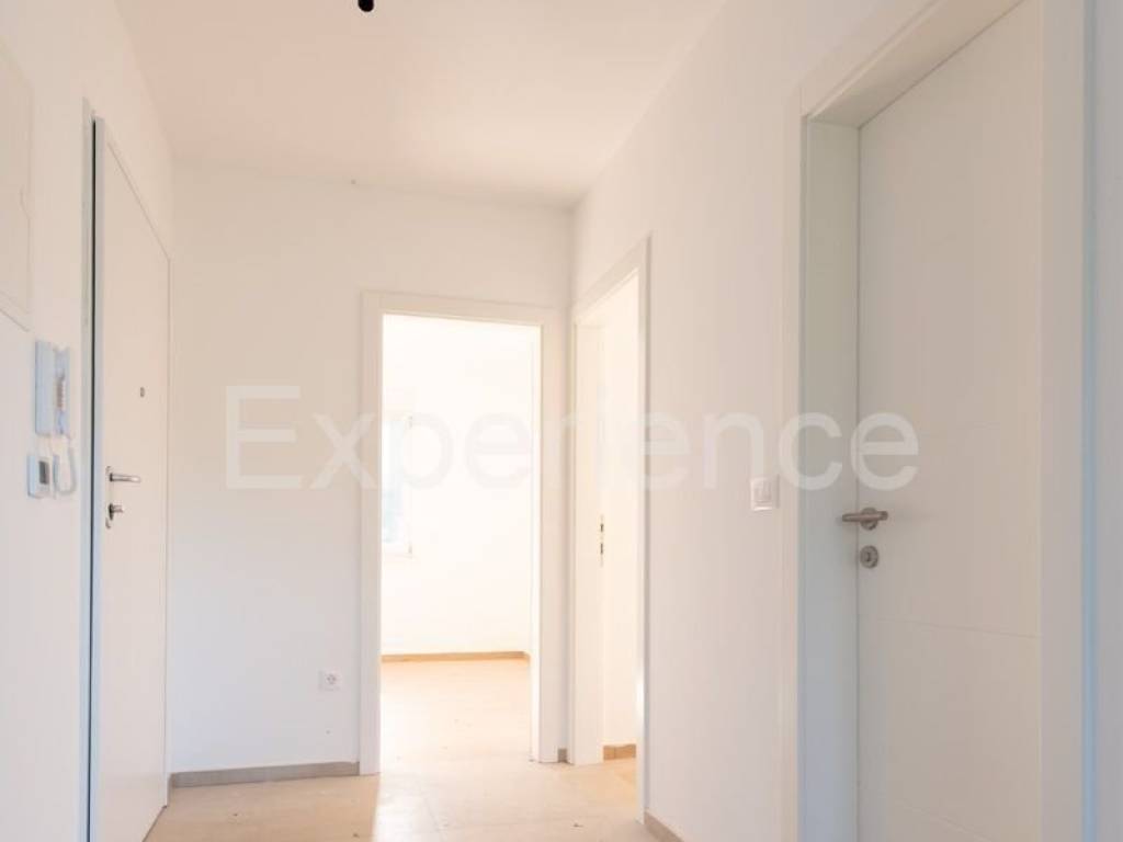 Stan u novogradnji, Prodaja, Poreč, Poreč