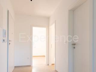 Stan u novogradnji, Prodaja, Poreč, Poreč