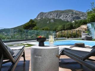 Luksuzna kuća, Prodaja, Klis, Klis