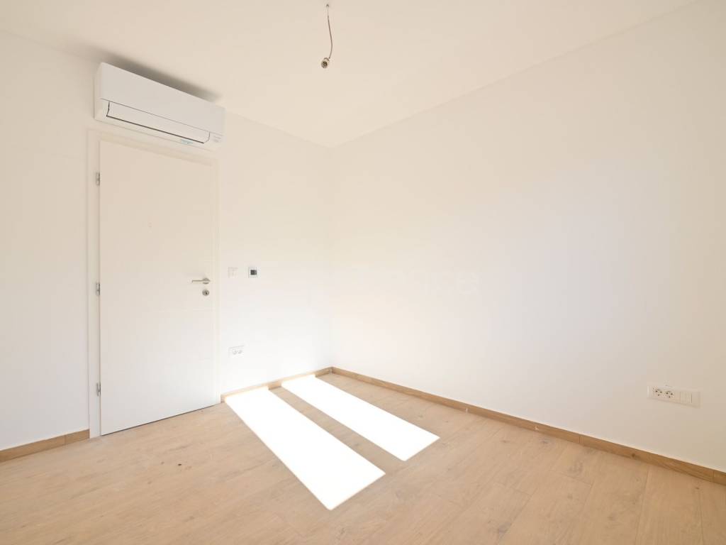 Stan u novogradnji, Prodaja, Poreč, Poreč