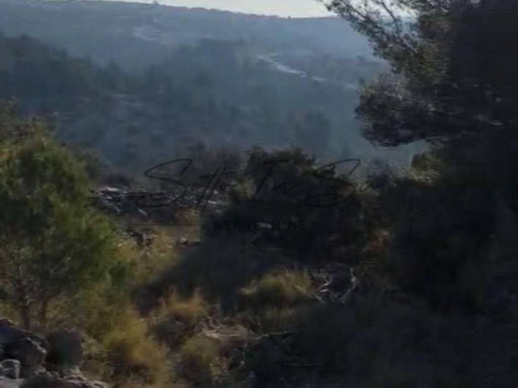 Građevinsko mješovito, Prodaja, Primošten, Primošten