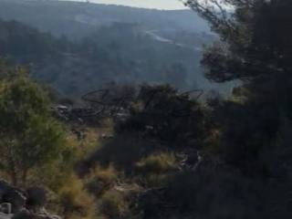 Građevinsko mješovito, Prodaja, Primošten, Primošten