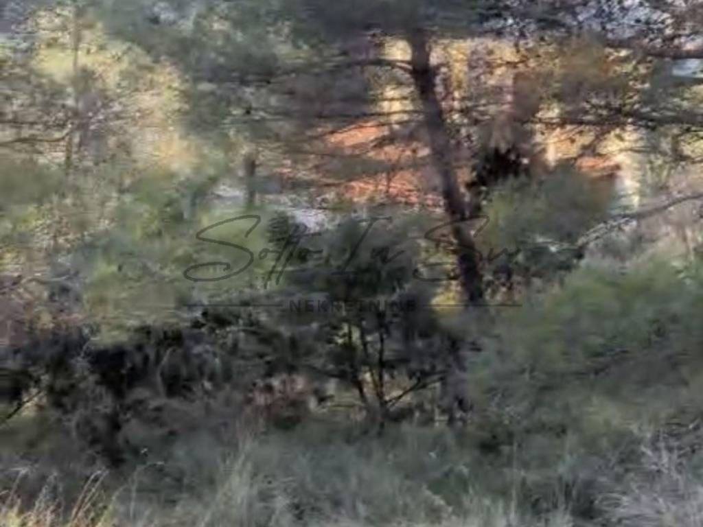 Građevinsko mješovito, Prodaja, Primošten, Primošten