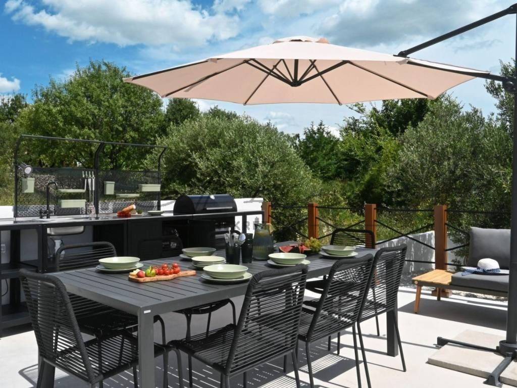 Luksuzna kuća, Prodaja, Klis, Klis