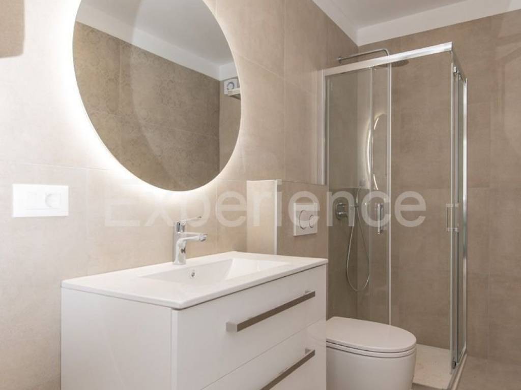 Stan u novogradnji, Prodaja, Poreč, Poreč