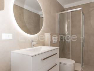 Stan u novogradnji, Prodaja, Poreč, Poreč