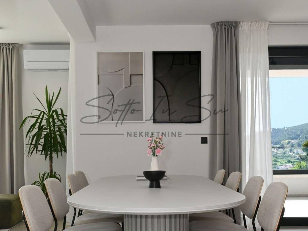 Luksuzna kuća, Prodaja, Klis, Klis