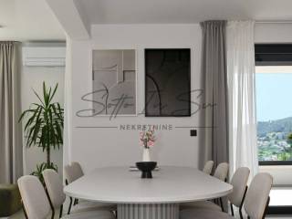 Luksuzna kuća, Prodaja, Klis, Klis