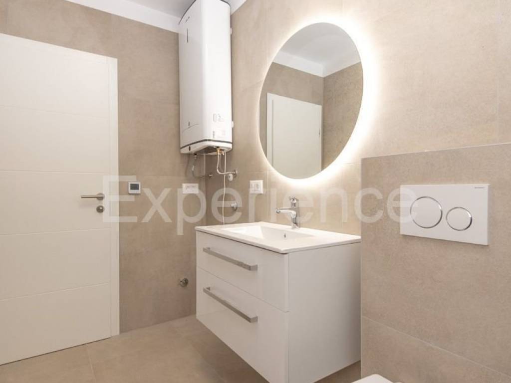 Stan u novogradnji, Prodaja, Poreč, Poreč