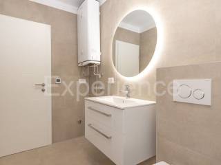 Stan u novogradnji, Prodaja, Poreč, Poreč