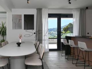 Luksuzna kuća, Prodaja, Klis, Klis