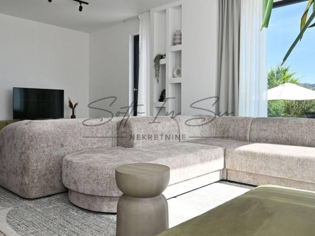 Luksuzna kuća, Prodaja, Klis, Klis