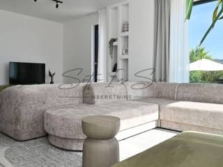 Luksuzna kuća, Prodaja, Klis, Klis