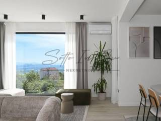 Luksuzna kuća, Prodaja, Klis, Klis