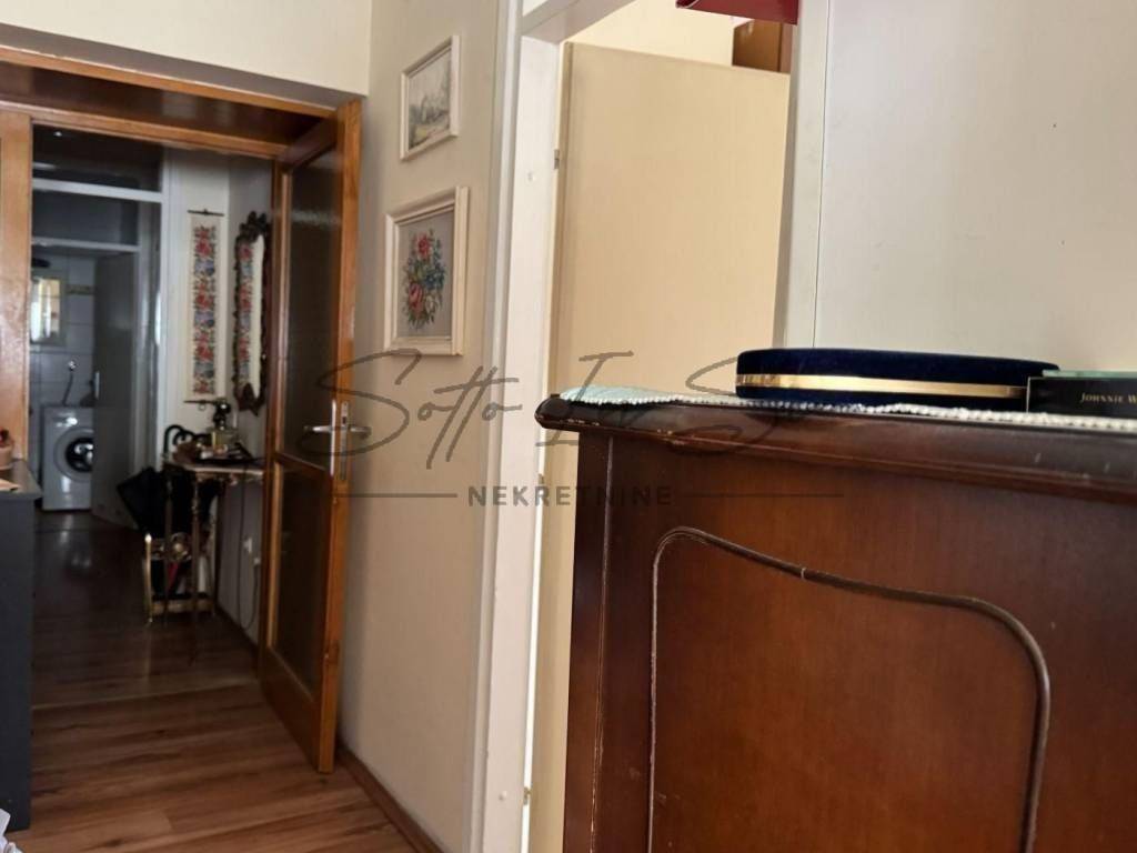 Stan u zgradi, Prodaja, Zagreb, Pešćenica - Žitnjak