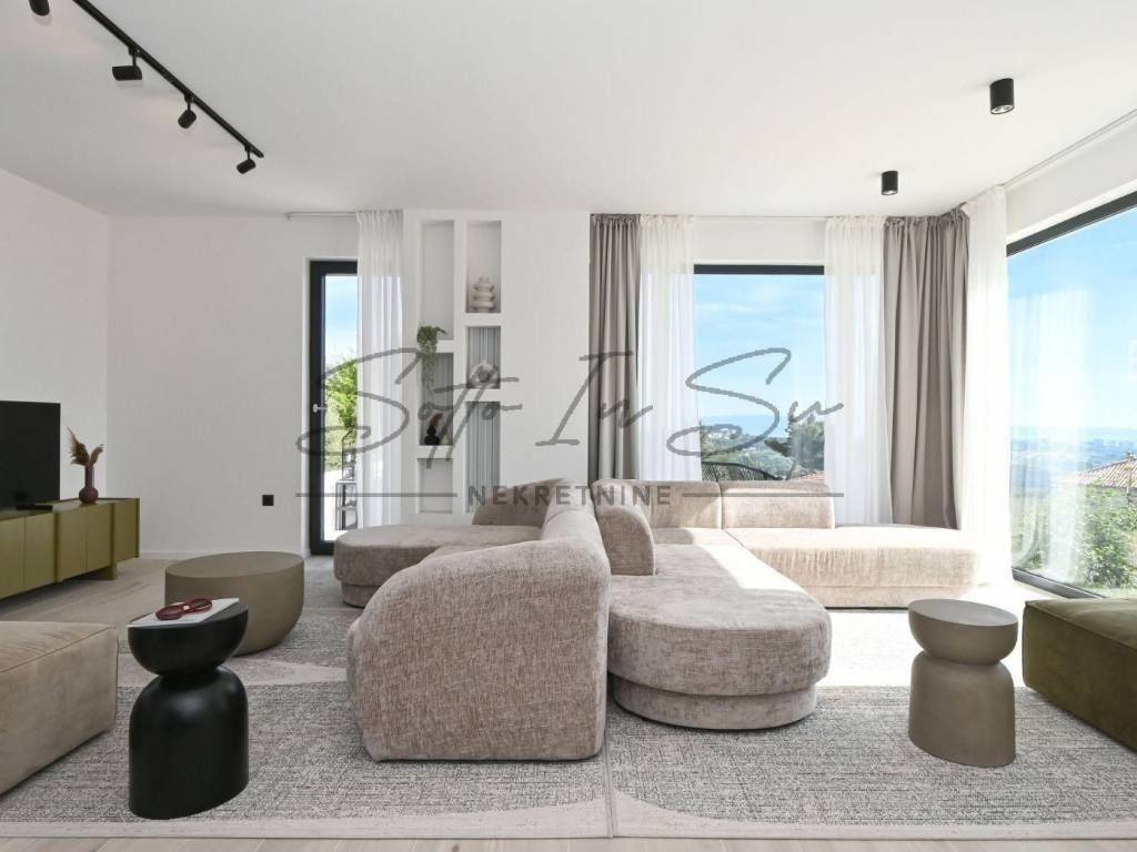 Luksuzna kuća, Prodaja, Klis, Klis