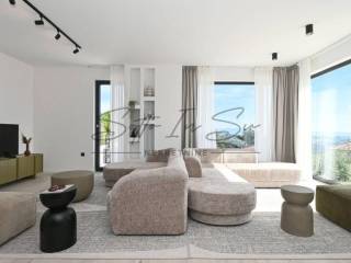 Luksuzna kuća, Prodaja, Klis, Klis