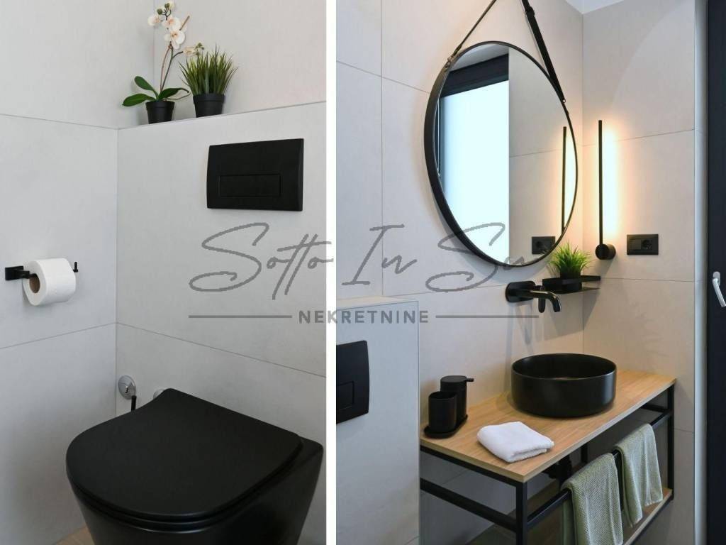 Luksuzna kuća, Prodaja, Klis, Klis