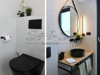 Luksuzna kuća, Prodaja, Klis, Klis