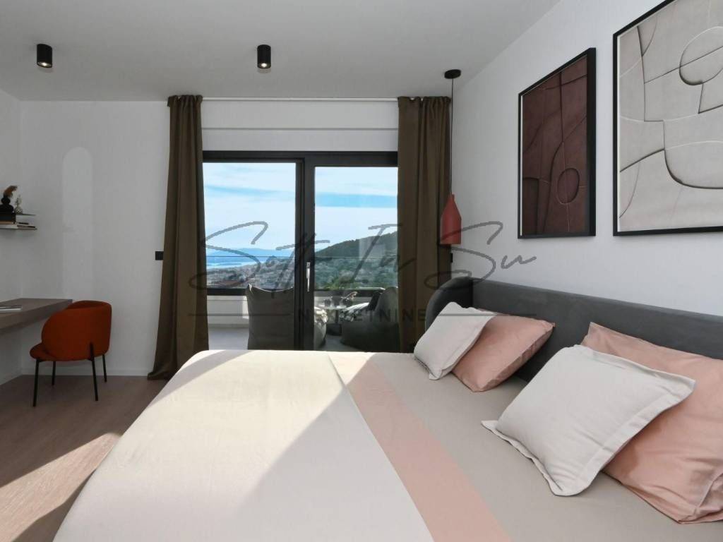 Luksuzna kuća, Prodaja, Klis, Klis