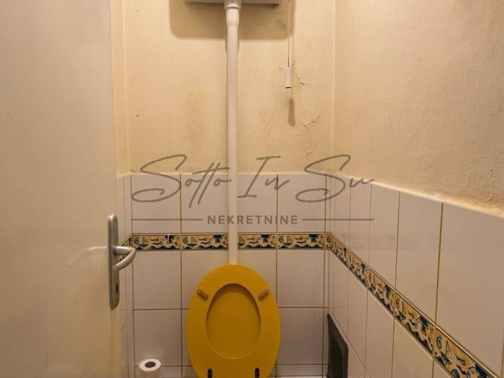 Stan u zgradi, Prodaja, Zagreb, Pešćenica - Žitnjak