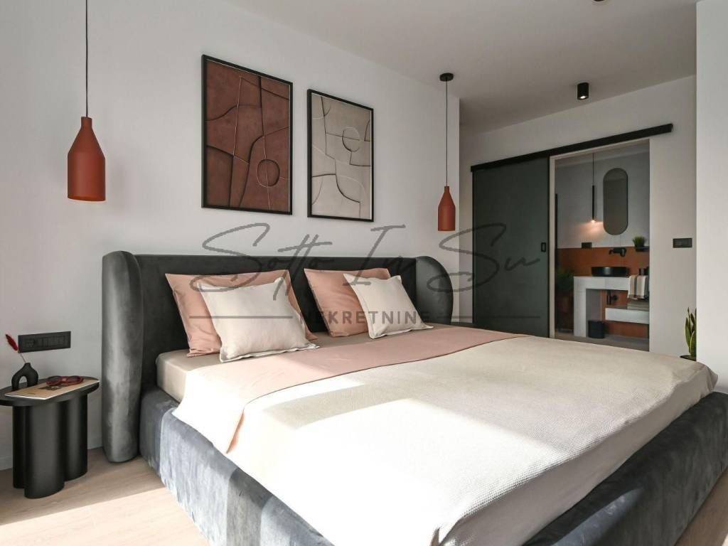 Luksuzna kuća, Prodaja, Klis, Klis