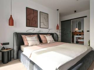 Luksuzna kuća, Prodaja, Klis, Klis