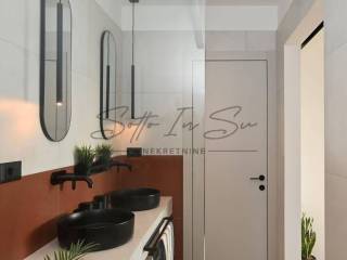 Luksuzna kuća, Prodaja, Klis, Klis