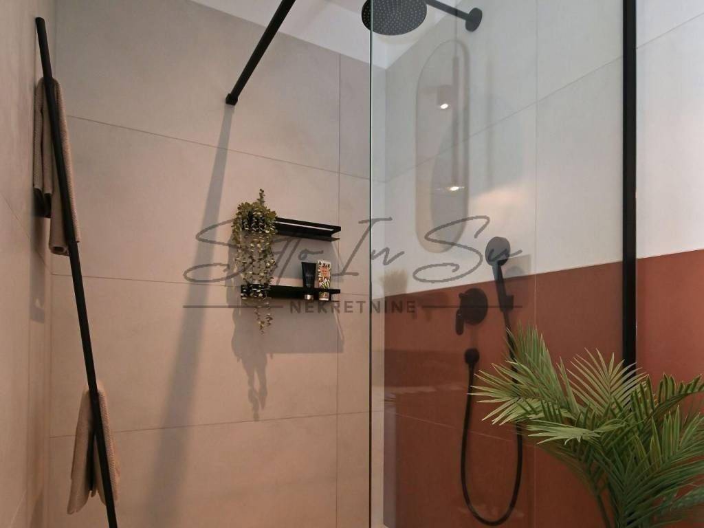 Luksuzna kuća, Prodaja, Klis, Klis