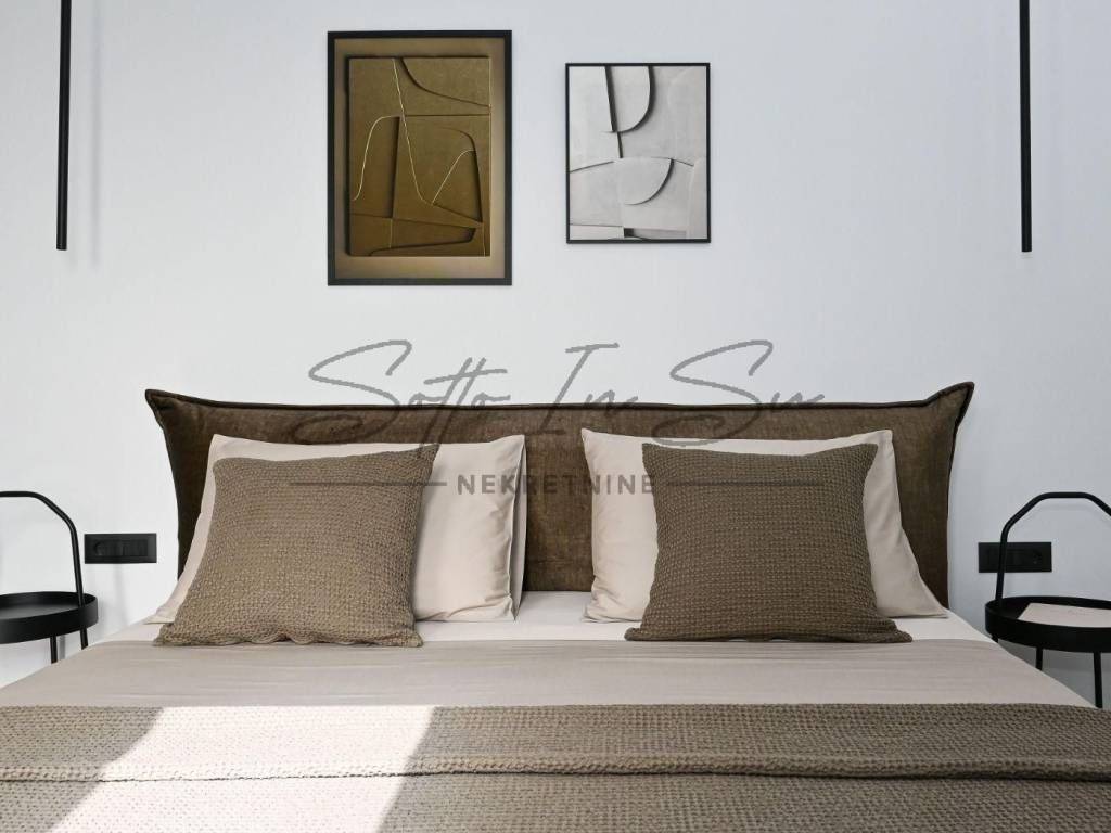 Luksuzna kuća, Prodaja, Klis, Klis