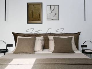 Luksuzna kuća, Prodaja, Klis, Klis