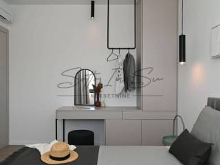 Luksuzna kuća, Prodaja, Klis, Klis