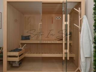 Luksuzna kuća, Prodaja, Klis, Klis