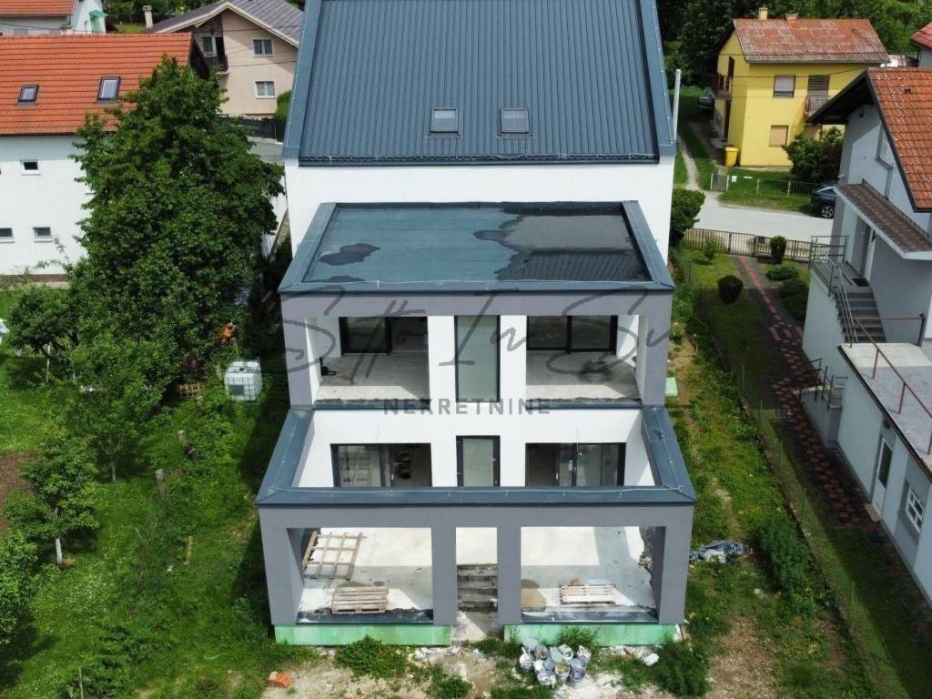 Stan u novogradnji, Prodaja, Velika Gorica, Velika Gorica