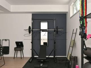 Luksuzna kuća, Prodaja, Klis, Klis