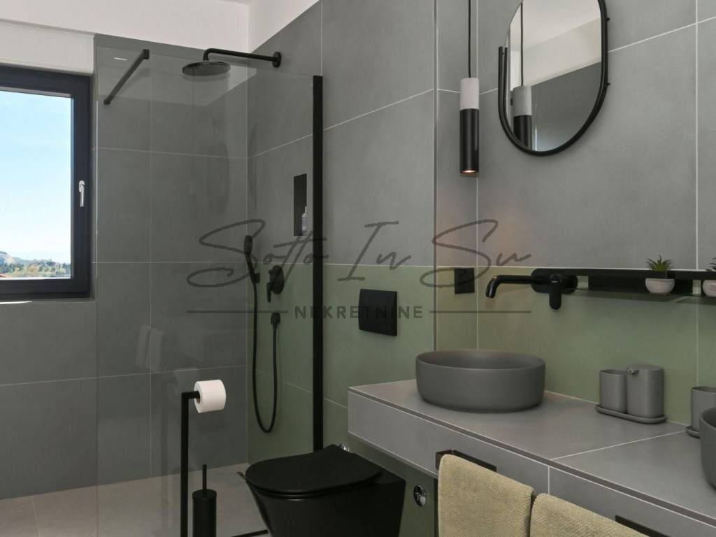 Luksuzna kuća, Prodaja, Klis, Klis